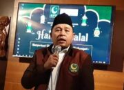 Penegakan Hukum Humanis! Mahasiswi ITB Tak Ditahan
