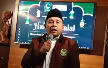 Penegakan Hukum Humanis! Mahasiswi ITB Tak Ditahan