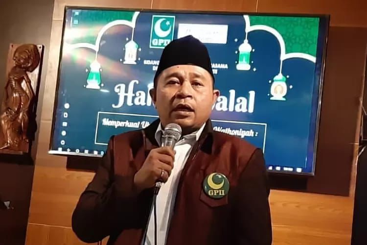 Penegakan Hukum Humanis! Mahasiswi ITB Tak Ditahan