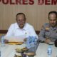 Remaja Mengamuk di Karangawen, 2 Luka Parah