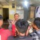 Tragis di Dharmasraya, Ayah Tiri Diduga Bunuh Anak karena Cicilan