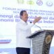 Pengawasan Terintegrasi Laut Nasional, Ini Langkah Nyata KKP