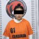 Drama Narkoba di Balik Layar Simalungun