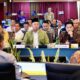 ATR/BPN Pastikan Legalitas Lahan untuk 200 Sekolah Rakyat