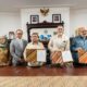 Indonesia-AS Perkuat Kerja Sama Jaminan Produk Halal Global