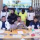 Terungkap! Markas Judi Online Internasional Terendus di Bandung
