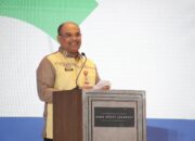 10 Kota Indonesia Serius Tangani Iklim, Sudah Alokasikan Anggaran