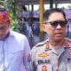 Polda Kalteng Tindak Tegas Ketua Grib Jaya dalam Kasus Premanisme