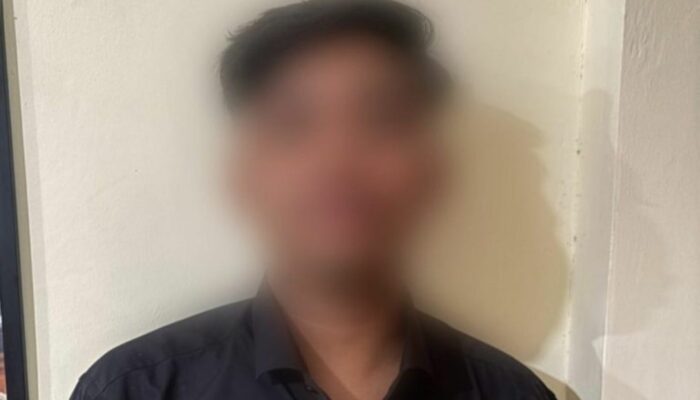 Pengeroyokan Brutal Usai Konser Dangdut di Demak, Empat Pelaku Diringkus