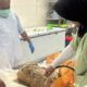 Investigasi Polisi, Penyebab Kematian Anjing di Shelter Sentul Terungkap