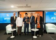 Indonesia Dorong Harmonisasi Standar Halal Global di Forum Dunia