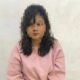 Wanita Pemilik Sabu Ditangkap di Padang, Berkat Laporan Warga