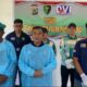 Seluruh Korban Banjir Bandang Arfak Teridentifikasi, Ini Daftarnya