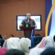 UIN Walisongo Gagas Fakultas Industri Halal