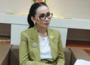 Indonesia–Prancis Perkuat Aliansi Pertahanan Lewat LoI Alutsista