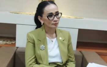 Indonesia–Prancis Perkuat Aliansi Pertahanan Lewat LoI Alutsista
