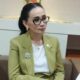 Indonesia–Prancis Perkuat Aliansi Pertahanan Lewat LoI Alutsista