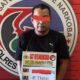 Polres Palas Amankan Pelaku dan Barang Bukti Narkoba di Desa Aliaga