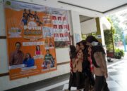 LPS Putih Abu-Abu, Edukasi Keuangan Cerdas bagi Pelajar