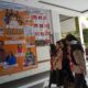 LPS Putih Abu-Abu, Edukasi Keuangan Cerdas bagi Pelajar