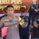 Aksi Preman Bersenjata di Tiga Titik Purworejo Berhasil Diungkap