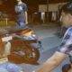 Polisi Tangkap Kasus Dukun Kampung di Bangka Barat, ini Modusnya