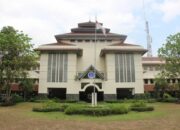ITB Bangun Etika Digital Usai Kasus Mahasiswi