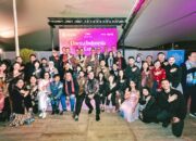 Indonesia Tampil Gemilang di Festival Film Cannes 2025