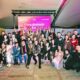 Indonesia Tampil Gemilang di Festival Film Cannes 2025