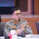 Kecelakaan Stagnan, Tapi Kriminalitas Meningkat di Jakarta