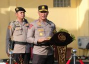 Heboh! Proyek Rp5 T Digoreng Oknum Kadin Cilegon?