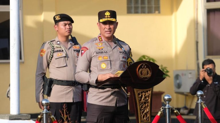 Heboh! Proyek Rp5 T Digoreng Oknum Kadin Cilegon?