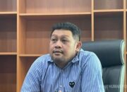 Penangkapan Pelaku Pornografi Inses di Facebook, Komisi III DPR Apresiasi