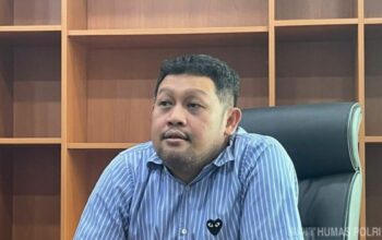 Penangkapan Pelaku Pornografi Inses di Facebook, Komisi III DPR Apresiasi