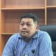 Penangkapan Pelaku Pornografi Inses di Facebook, Komisi III DPR Apresiasi