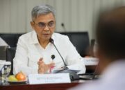 KPK Tegaskan Pengawasan Ketat Program Koperasi Merah Putih