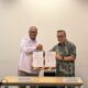 Habitat Indonesia dan Pemerintah Bersinergi Bangun Rumah Rakyat