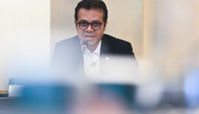 Pemerintah Gencarkan Strategi Nasional Lawan Disinformasi Digital