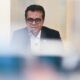 Pemerintah Gencarkan Strategi Nasional Lawan Disinformasi Digital