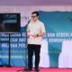 Transformasi Digital di Papua, 1.705 Lokasi Tersambung Internet Sejak 2024