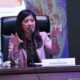 Ruang Siber Jadi Fokus Ketahanan Nasional, Menkomdigi Tekankan Kolaborasi