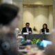 Peran Teknologi dan Kolaborasi Melawan Disinformasi Global