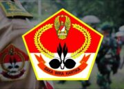 Saka Wira Kartika: Bentuk Jiwa Bela Negara Sejak Muda