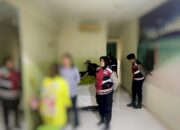 MiChat Disalahgunakan, Remaja Terlibat Prostitusi di Kupang