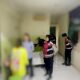 MiChat Disalahgunakan, Remaja Terlibat Prostitusi di Kupang