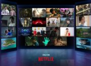 Cara Mudah Log Out Netflix di Semua Jenis TV