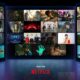 Cara Mudah Log Out Netflix di Semua Jenis TV