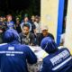 Ledakan Garut, 9 Korban Sudah Teridentifikasi