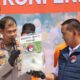 Penggerebekan Sabu 1 Kg di Probolinggo, Polisi Tangkap 3 Pelaku