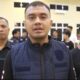 Penusukan Tragis di Lampung Tengah, Pelaku Berhasil Diamankan Polisi